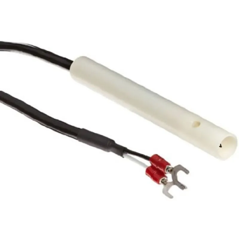 YSI 3417 [099820] ABS Plastic Dip Conductivity Cell