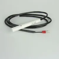 YSI 3418 [099821] Plastic Dip Conductivity Cell