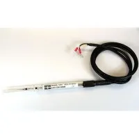 YSI 3440 [603440] Glass Dip Conductivity Cell