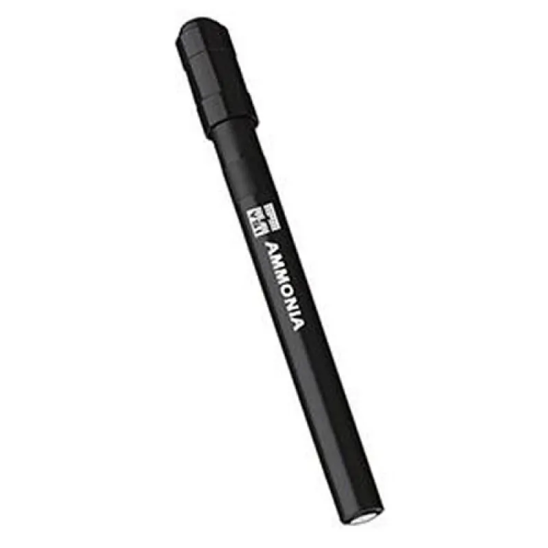 YSI TruLine Ammonia Electrode