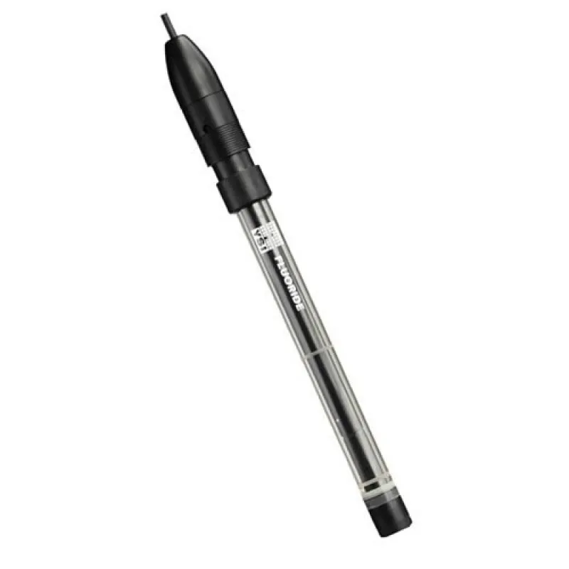 YSI TruLine Fluoride Electrode