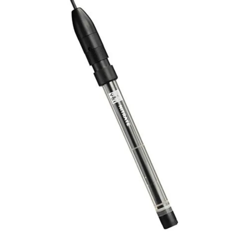 YSI Truline 400421 Combination Nitrate Electrode, BNC Connector, 1m Cable