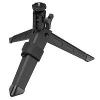 YSI 4654 [063507] Pro Series Display Tripod