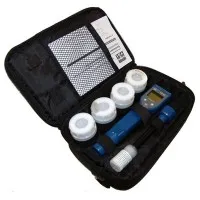 YSI 580 [605129] Soft-Sided Carrying Case