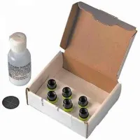 YSI 5913 [605913] DO Cap Membrane Kit