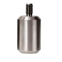 YSI 5978 [605978] Probe Guard Weight