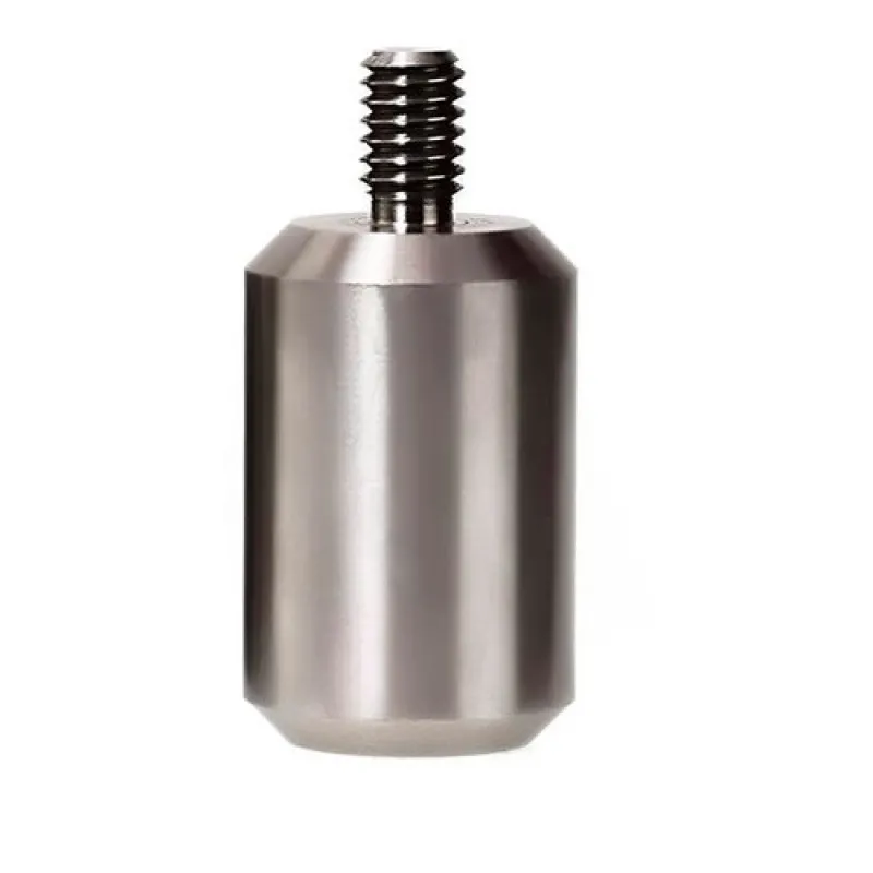 YSI 5978 [605978] Probe Guard Weight