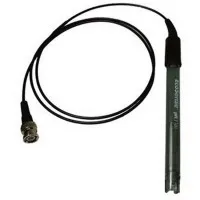 YSI EcoSense 1101 [601101] pH Electrode With 1m Cable
