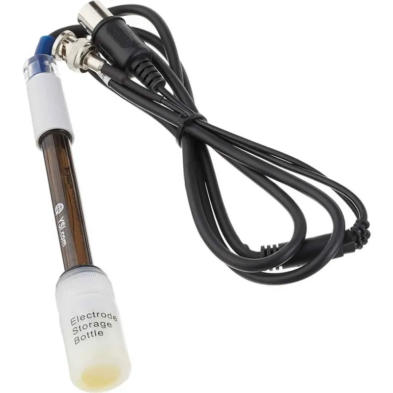 YSI EcoSense 1102 [601102] pH & Temperature Electrode