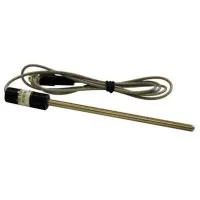 YSI EcoSense 1103 [601103] Temperature Probe With 1m Cable