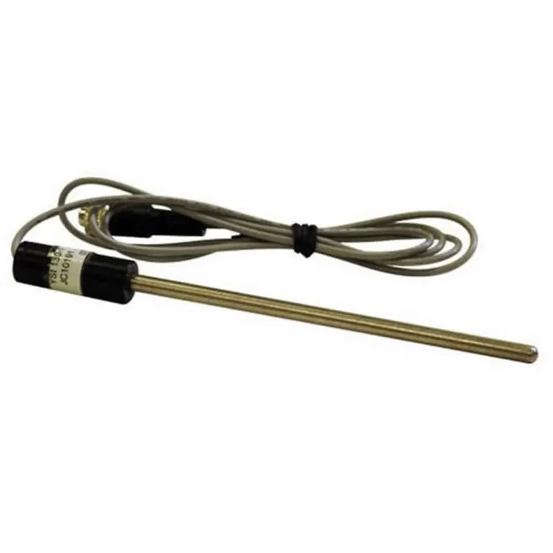 YSI EcoSense 1103 [601103] Temperature Probe With 1m Cable