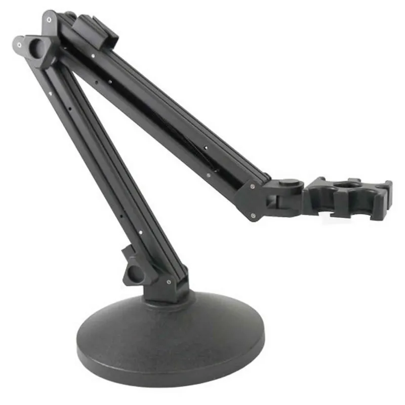 YSI pH1000A [601113] Laboratory Electrode Stand