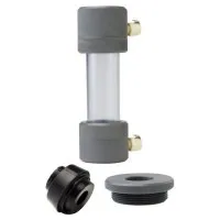 YSI 3077 [603077] Flow Cell Kit