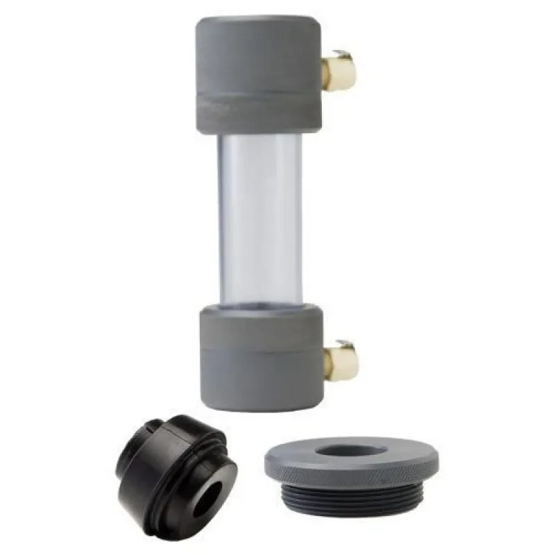 YSI 3077 [603077] Flow Cell Kit