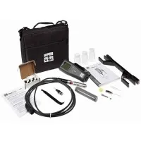 YSI Pro2030 [603175] Dissolved Oxygen & Conductivity Meter Field Kit