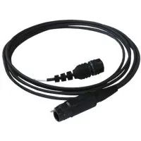 YSI Pro10 [60510-10] Cable Assembly (ISE) with Temperature Sensor, 10m