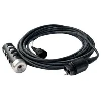 YSI Pro1020 ISE & Dissolved Oxygen Cable Assemblies