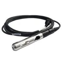 YSI Pro1030 [6051030-30] Cable Assembly (ISE/Cond) with Temperature/Conductivity Sensor, 30m