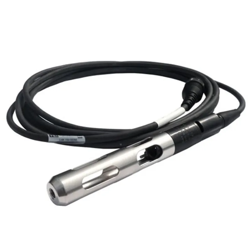 YSI Pro1030 [6051030-1] Cable Assembly (ISE/Cond) with Temperature/Conductivity Sensor, 1m