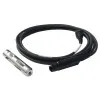 YSI Pro1030 [6051030-10] Cable Assembly (ISE/Cond) with Temperature/Conductivity Sensor, 10m