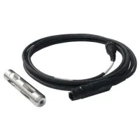 YSI Pro1030 [6051030-20] Cable Assembly (ISE/Cond) with Temperature/Conductivity Sensor, 20m