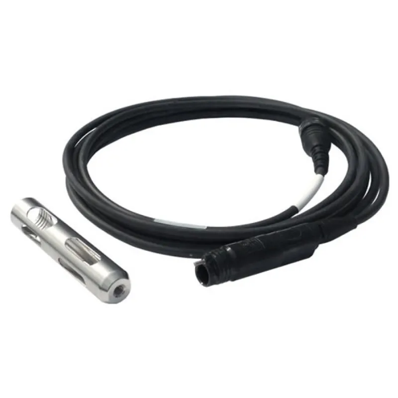 YSI Pro1030 [6051030-10] Cable Assembly (ISE/Cond) with Temperature/Conductivity Sensor, 10m