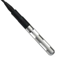 YSI Pro1030 [6051030-30] Cable Assembly (ISE/Cond) with Temperature/Conductivity Sensor, 30m