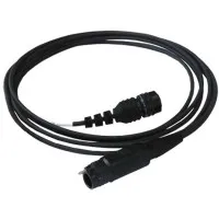 YSI Pro20 [60520-100] Cable Assembly (DO) with Temperature Sensor, 100m
