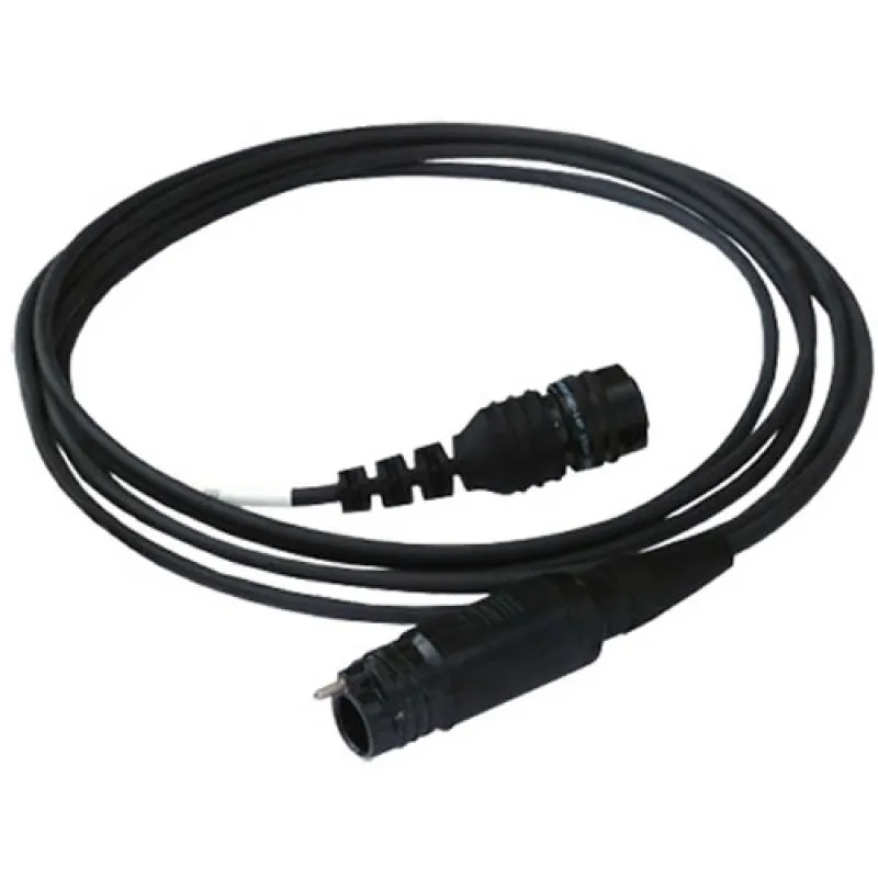 YSI Pro20 [60520-100] Cable Assembly (DO) with Temperature Sensor, 100m