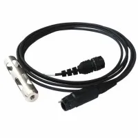 YSI Pro20 [60520-100] Cable Assembly (DO) with Temperature Sensor, 100m