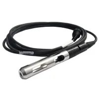 YSI Pro20 [60520-30] Cable Assembly (DO) with Temperature Sensor, 30m