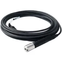 YSI Pro30 [60530-30] Cable Assembly (Cond) with Temperature / Conductivity Sensor, 30m