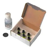 YSI 5908 [605306] DO Cap Membrane Kit