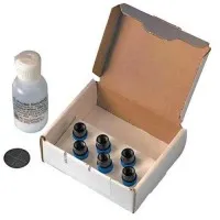 YSI 5909 [605307] DO Cap Membrane Kit