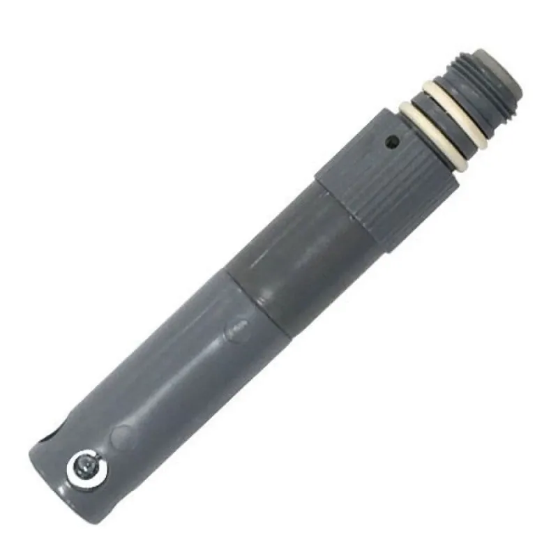 YSI 1001A [605323] Amplified pH Sensor