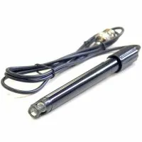 YSI 110-1 [605374] pH Electrode w/ 1m Cable