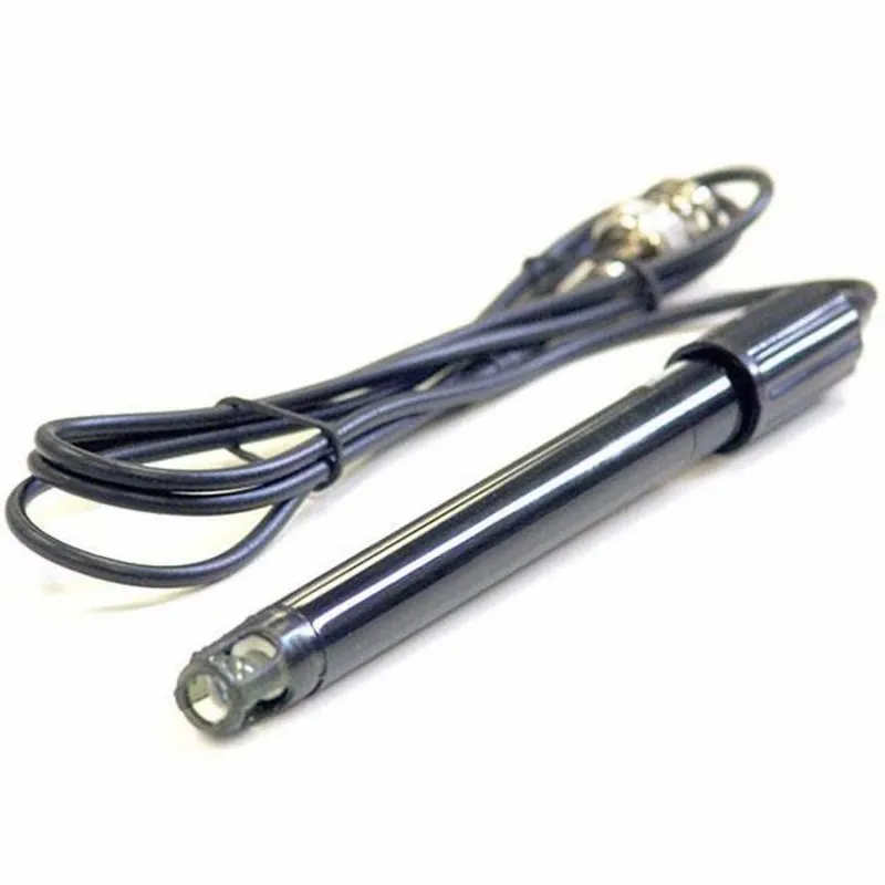 YSI 110-1 [605374] pH Electrode w/ 1m Cable