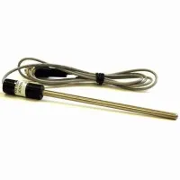 YSI 130-1 [605375] Temperature Sensor w/ 1m Cable