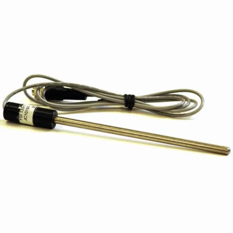 YSI 130-1 [605375] Temperature Sensor w/ 1m Cable