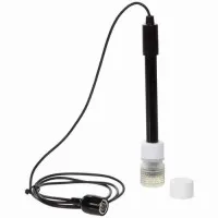 YSI 115 [605376] ORP Electrode w/ 1m Cable