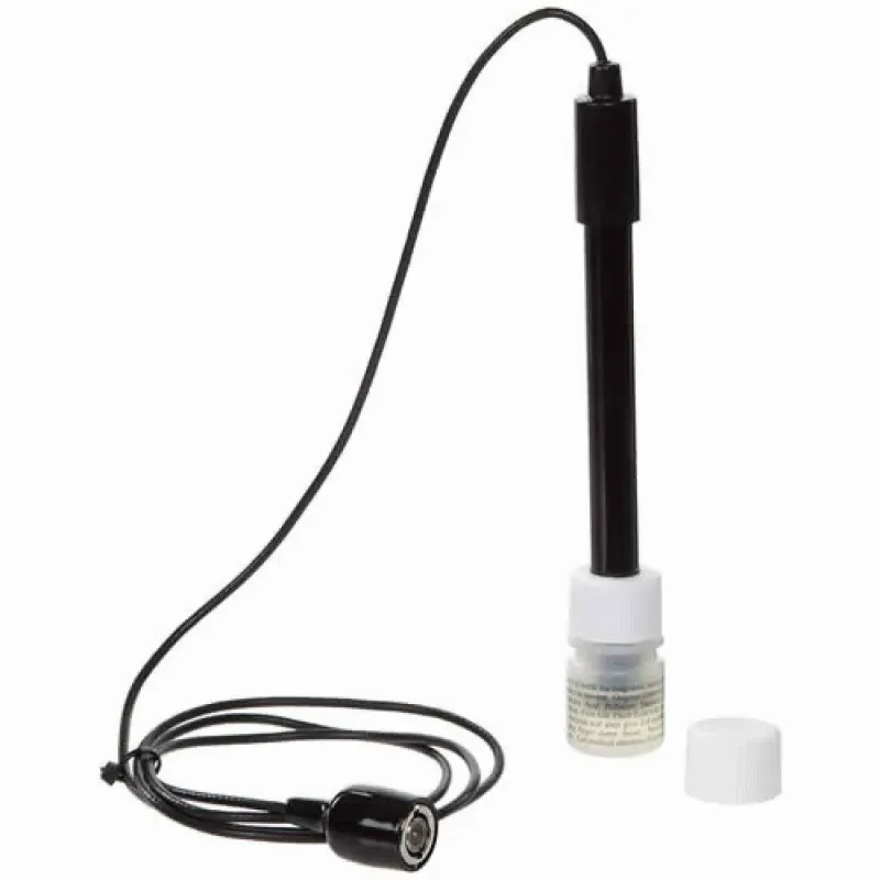 YSI 115 [605376] ORP Electrode w/ 1m Cable