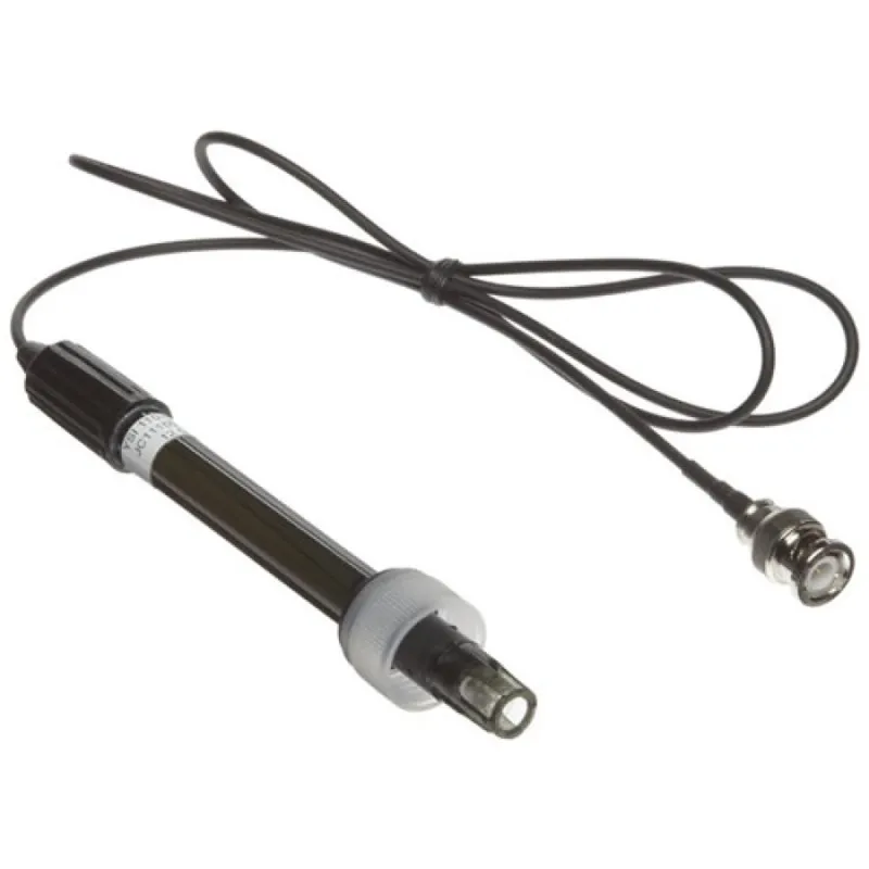 YSI 100-4 [605378] pH / Ttemperature Electrode w/  4m Cable