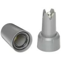 YSI ORP15A [606112] Replacement ORP Electrode