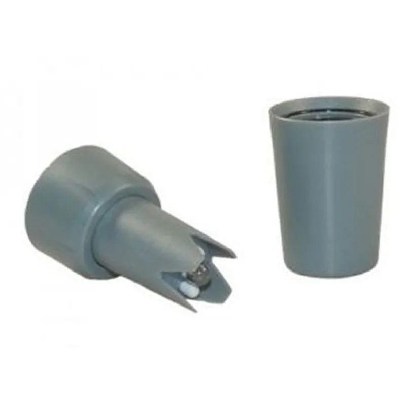 YSI 606114 Replacement Conductivity Electrode