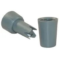 YSI pH/EC1030A [606181] Replacement pH & Conductivity Electrode