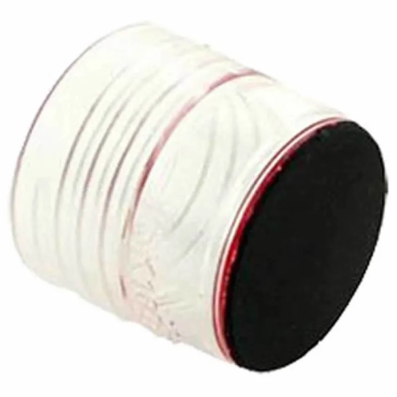 YSI EcoSense ODO200-CAP [606326] Replacement DO Sensor Cap Kit