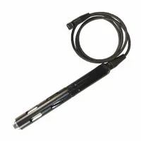 YSI EcoODO-10 [606304] Cable Assembly with Temperature / Dissolved Oxygen Sensor, 10m