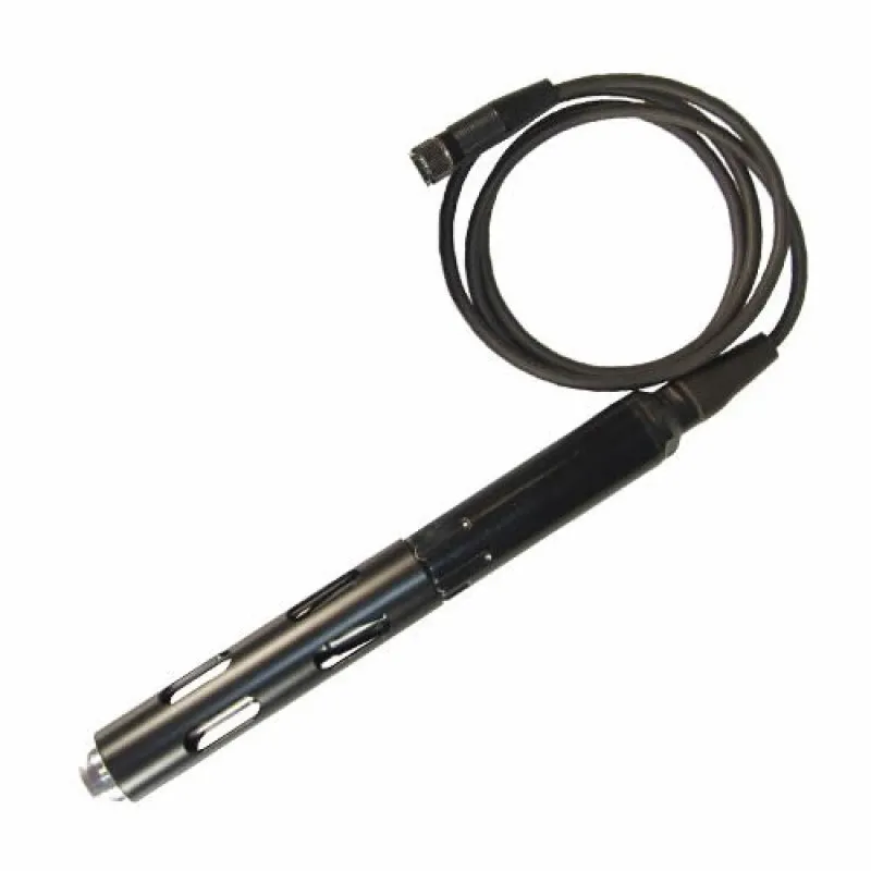 YSI EcoODO-10 [606304] Cable Assembly with Temperature / Dissolved Oxygen Sensor, 10m