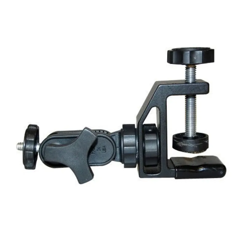 YSI 614 [063517] Ultra C-Clamp