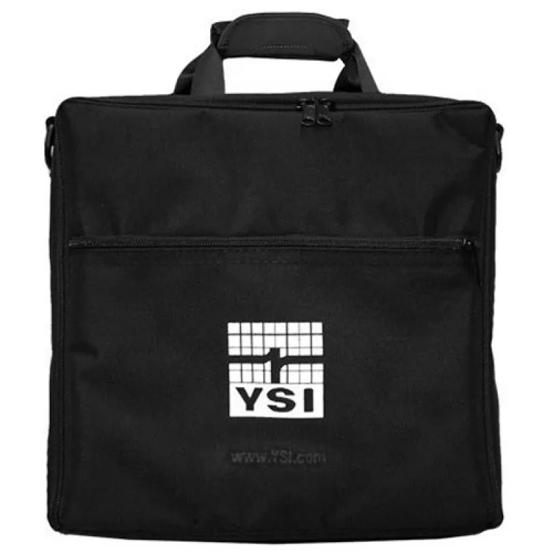 YSI 6262 [603162] Pro Series Small Soft-Sided Carrying Case